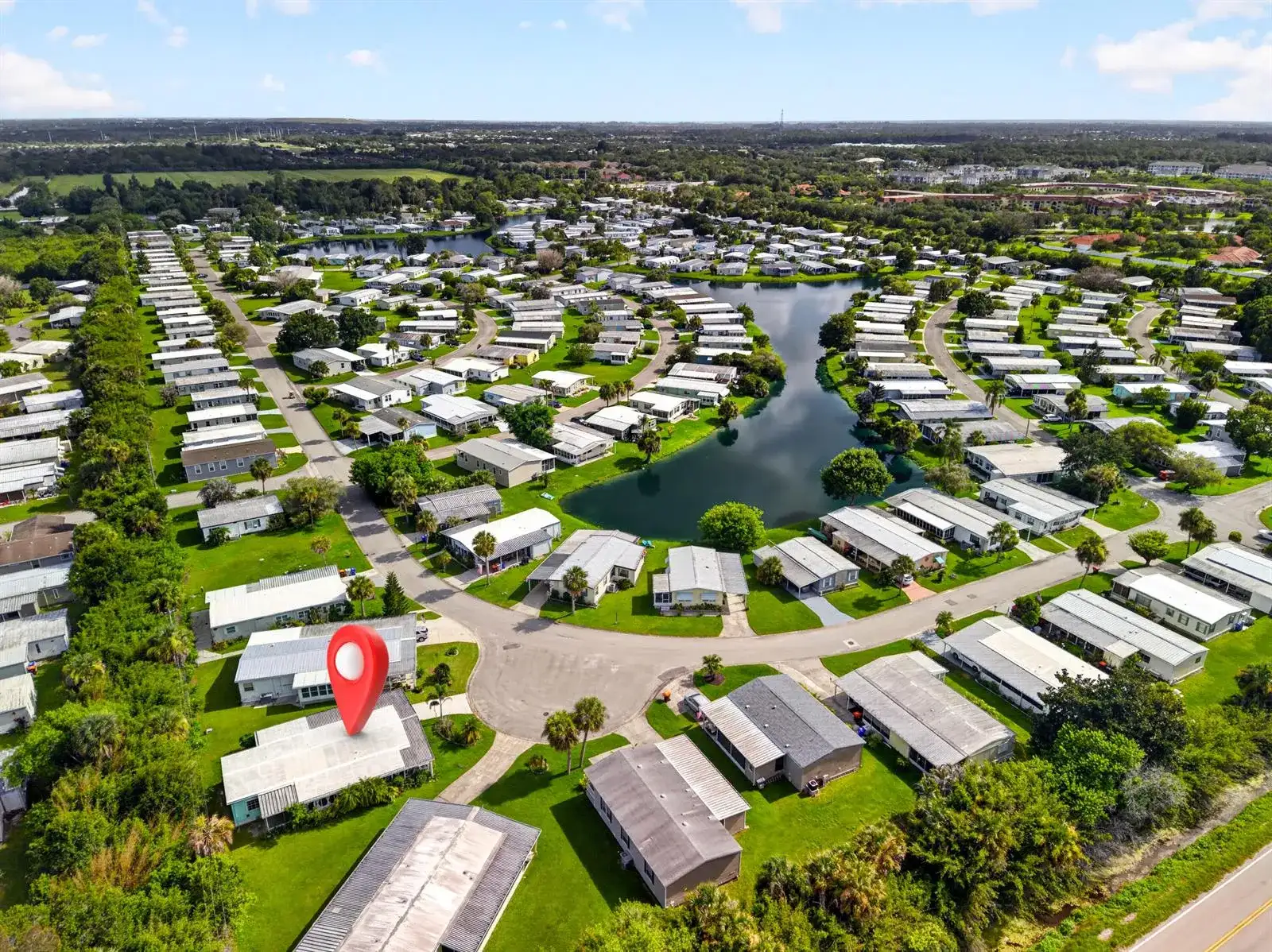 7300 20th Street, Vero Beach FL 32966 photo 5