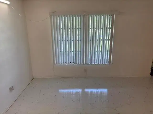 4315 NW 1ST Terrace, Deerfield Beach FL 33064 photo 4