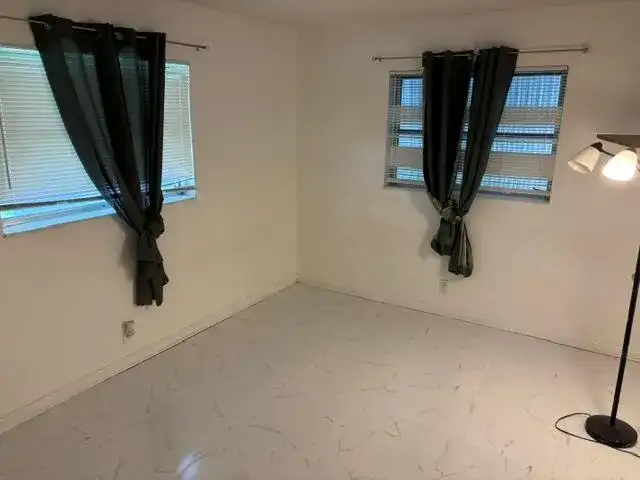 4315 NW 1ST Terrace, Deerfield Beach FL 33064 photo 5