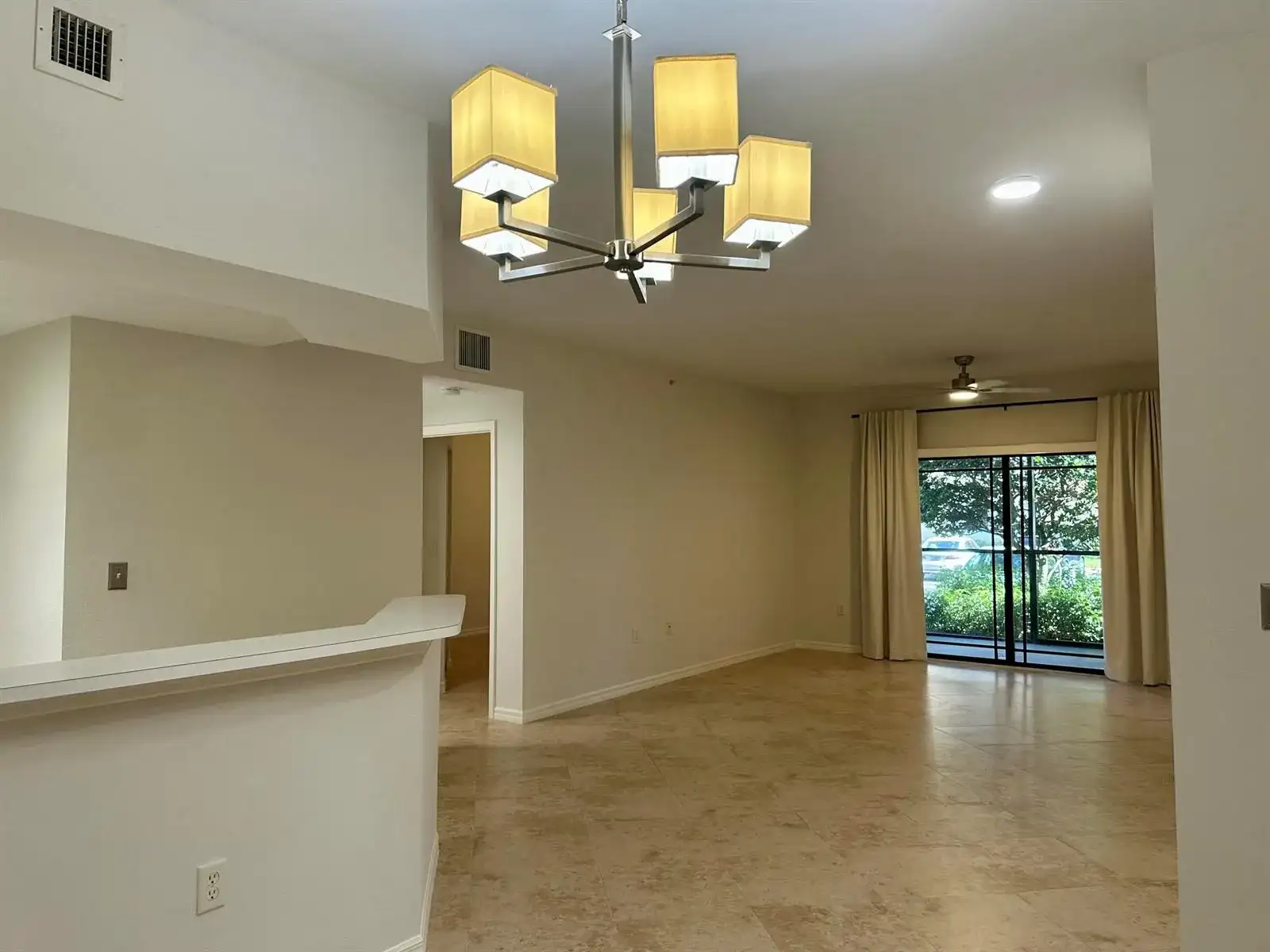 2729 Anzio Court # 102, Palm Beach Gardens FL 33410 photo 2