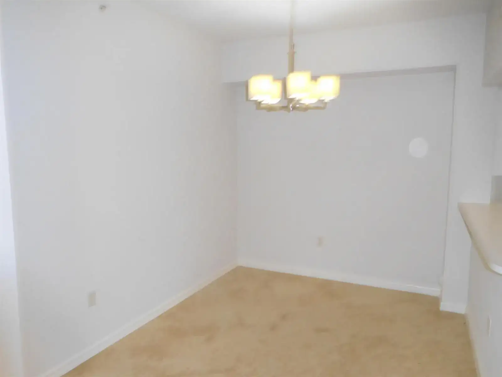 2729 Anzio Court # 102, Palm Beach Gardens FL 33410 photo 5