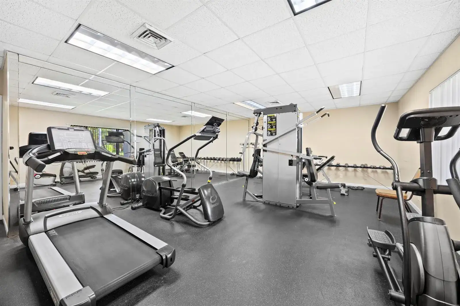 2975 SW 22nd Avenue # 1080, Delray Beach FL 33445 photo 4