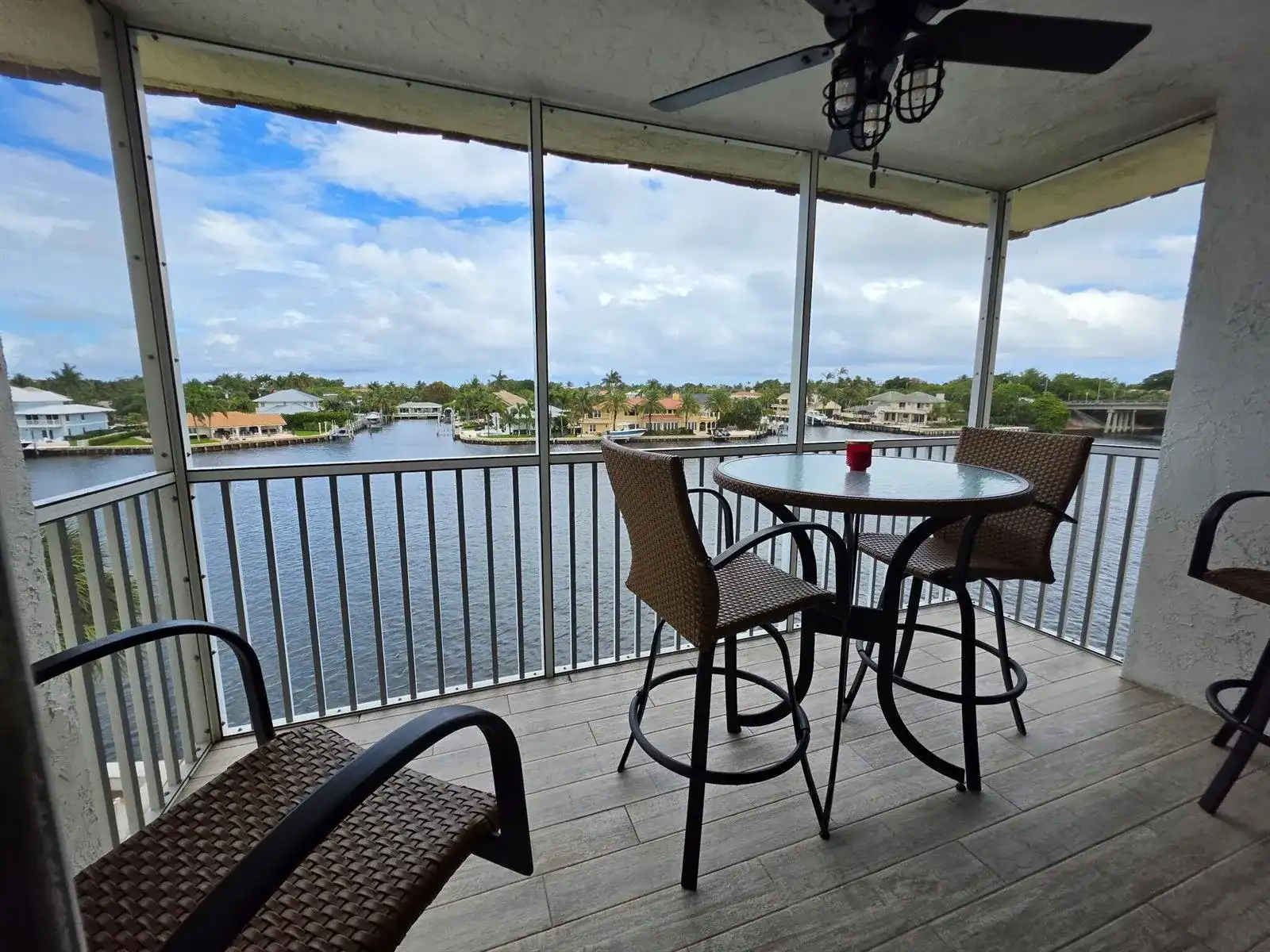 650 Snug Harbor Drive # G401, Boynton Beach FL 33435