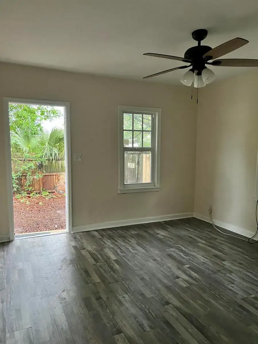 431 S K Street # 1, FL 33460 photo 2
