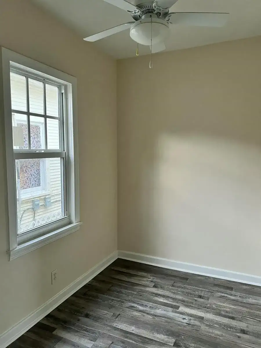 431 S K Street # 1, FL 33460 photo 3