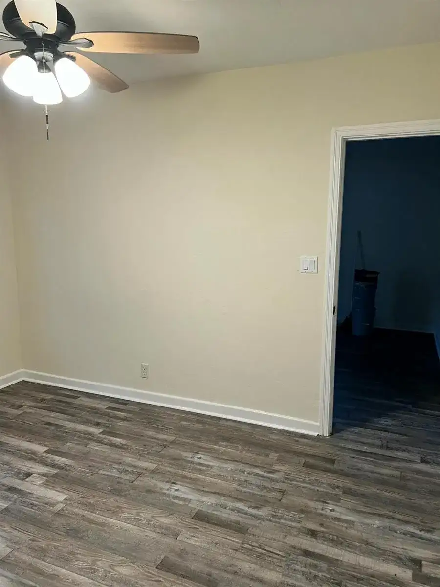431 S K Street # 1, FL 33460 photo 4