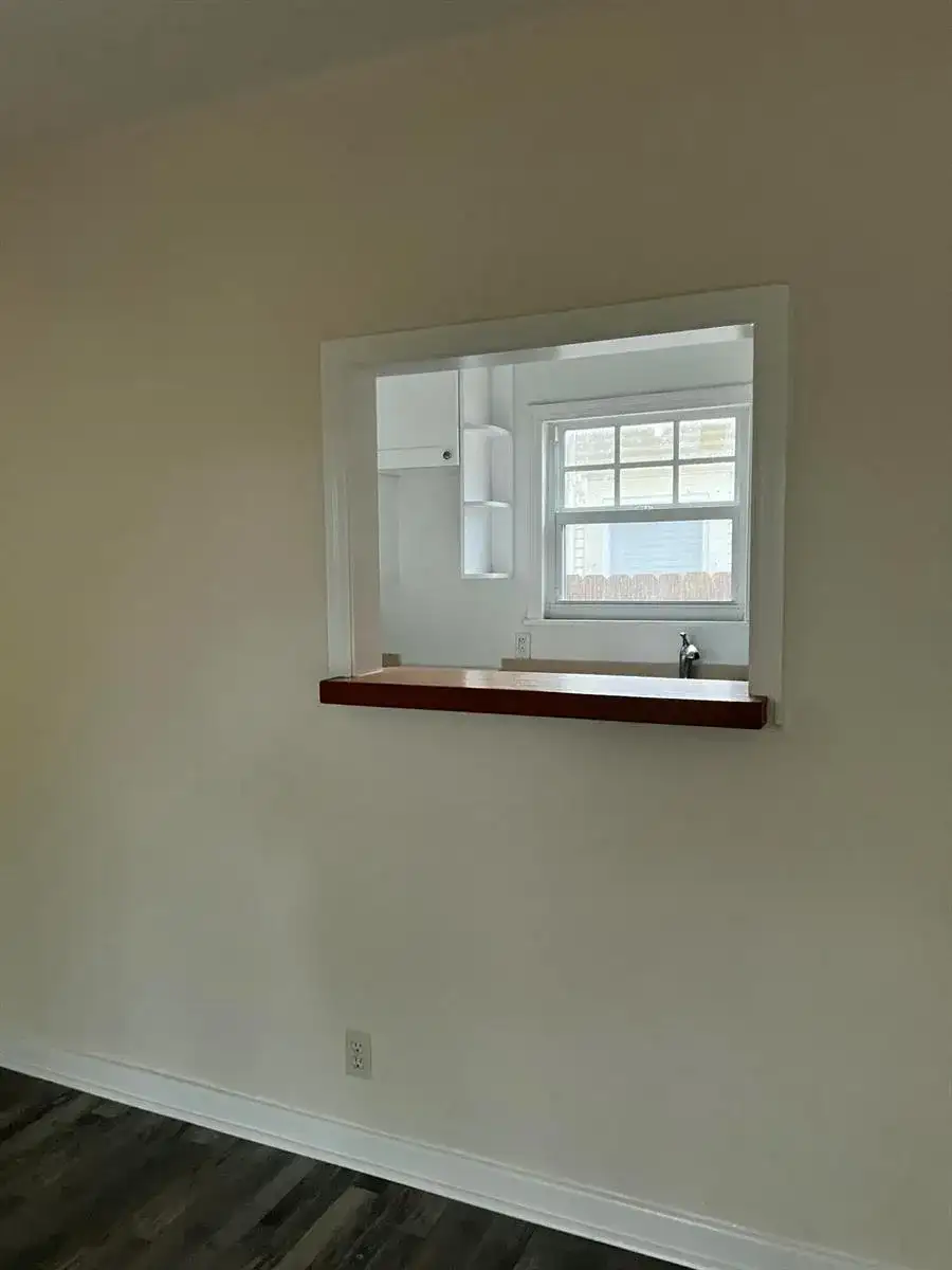431 S K Street # 1, FL 33460 photo 5