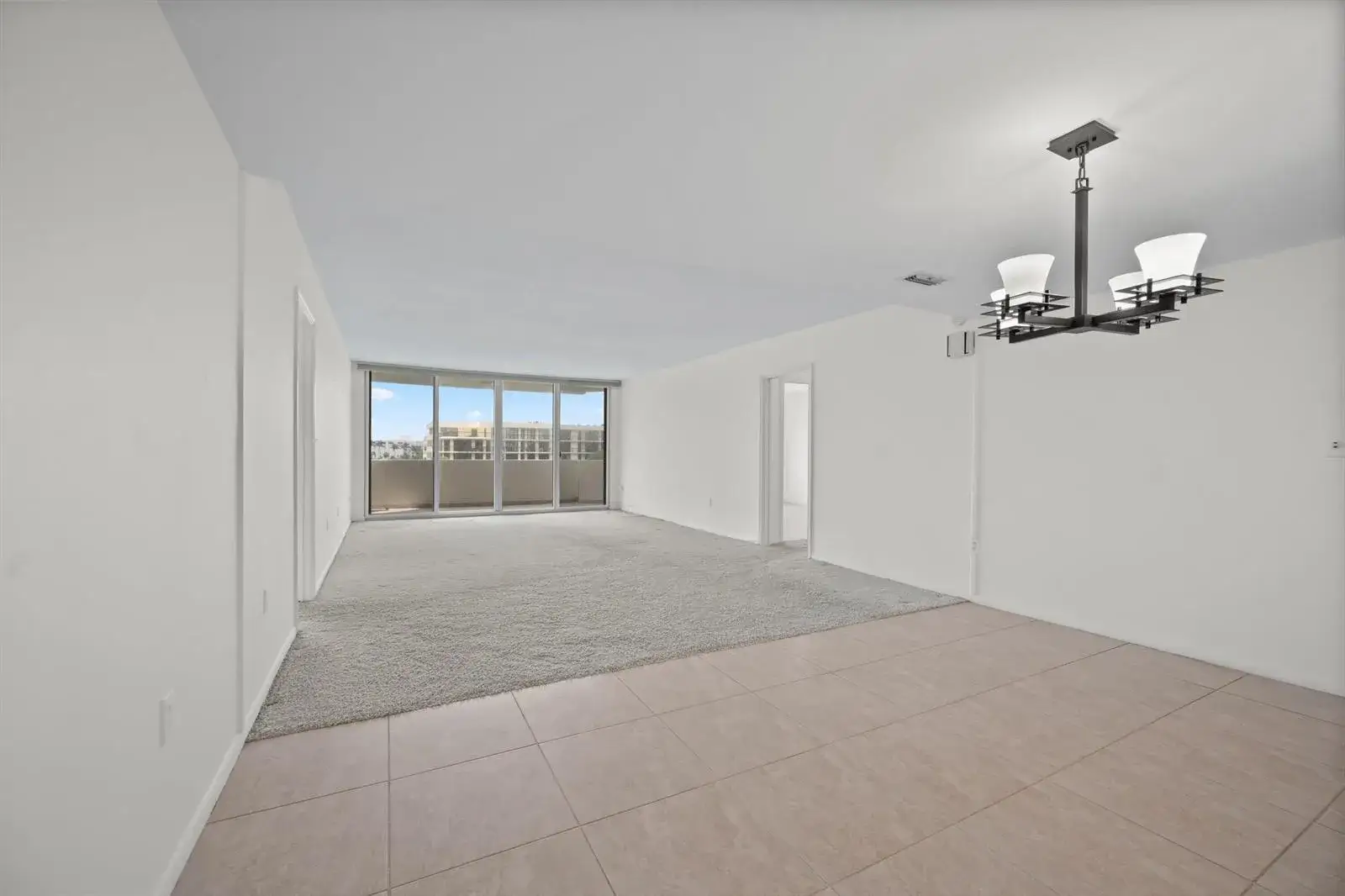2773 S Ocean Boulevard # 416, Palm Beach FL 33480