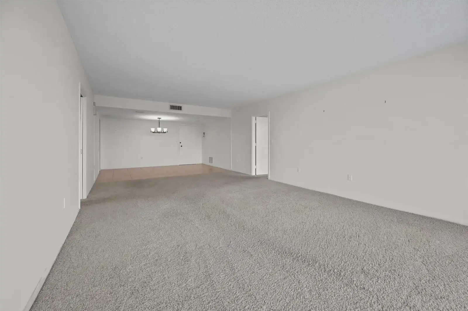 2773 S Ocean Boulevard # 416, Palm Beach FL 33480 photo 2
