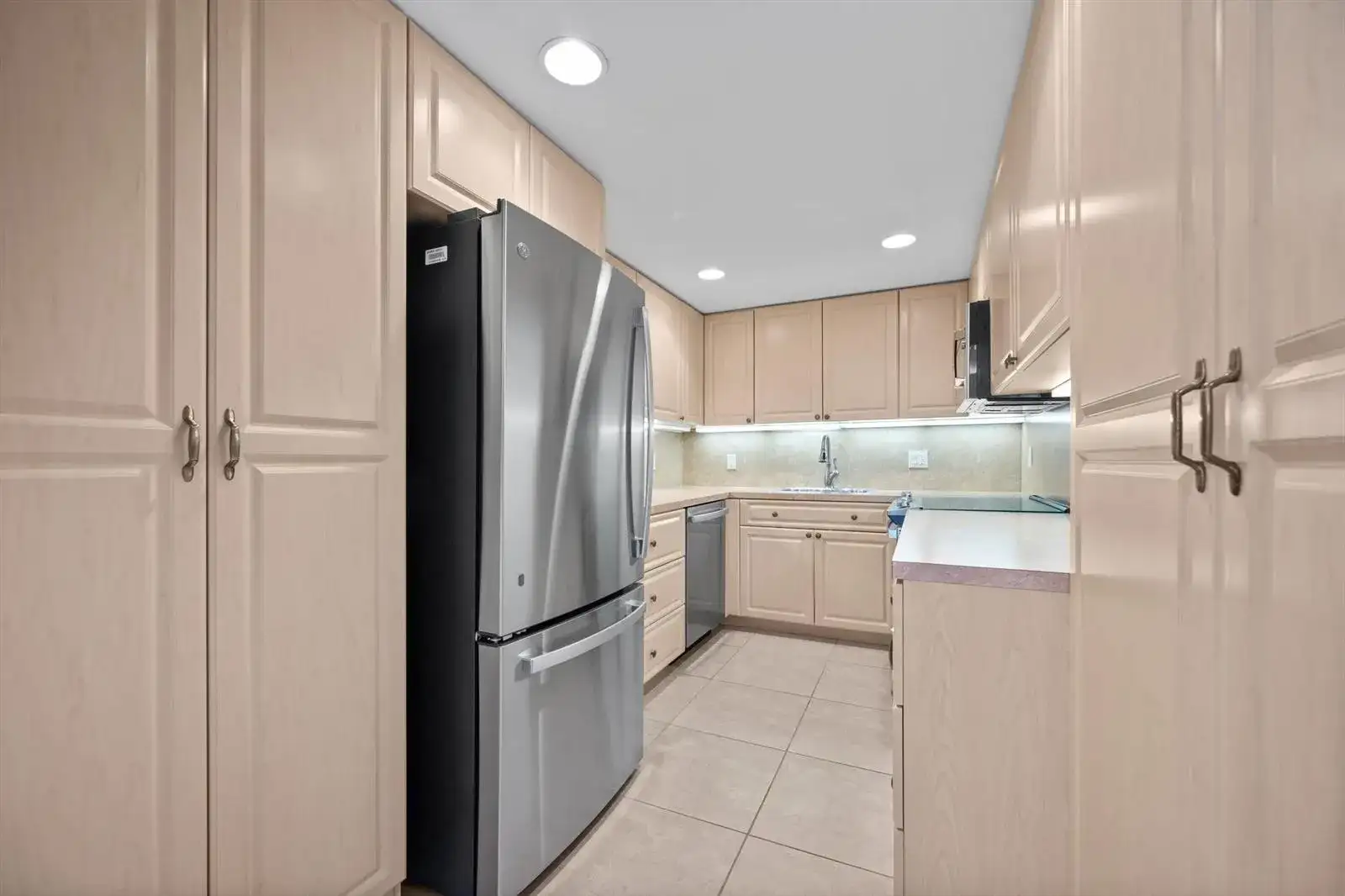 2773 S Ocean Boulevard # 416, Palm Beach FL 33480 photo 3