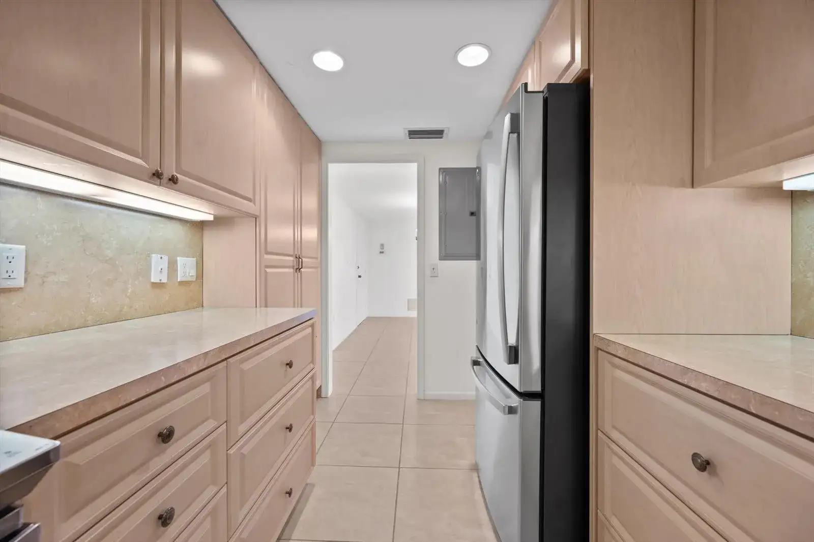 2773 S Ocean Boulevard # 416, Palm Beach FL 33480 photo 5