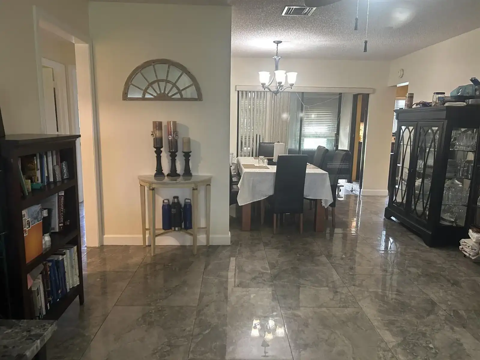 4882 Equestrian Circle # A, Boynton Beach FL 33436
