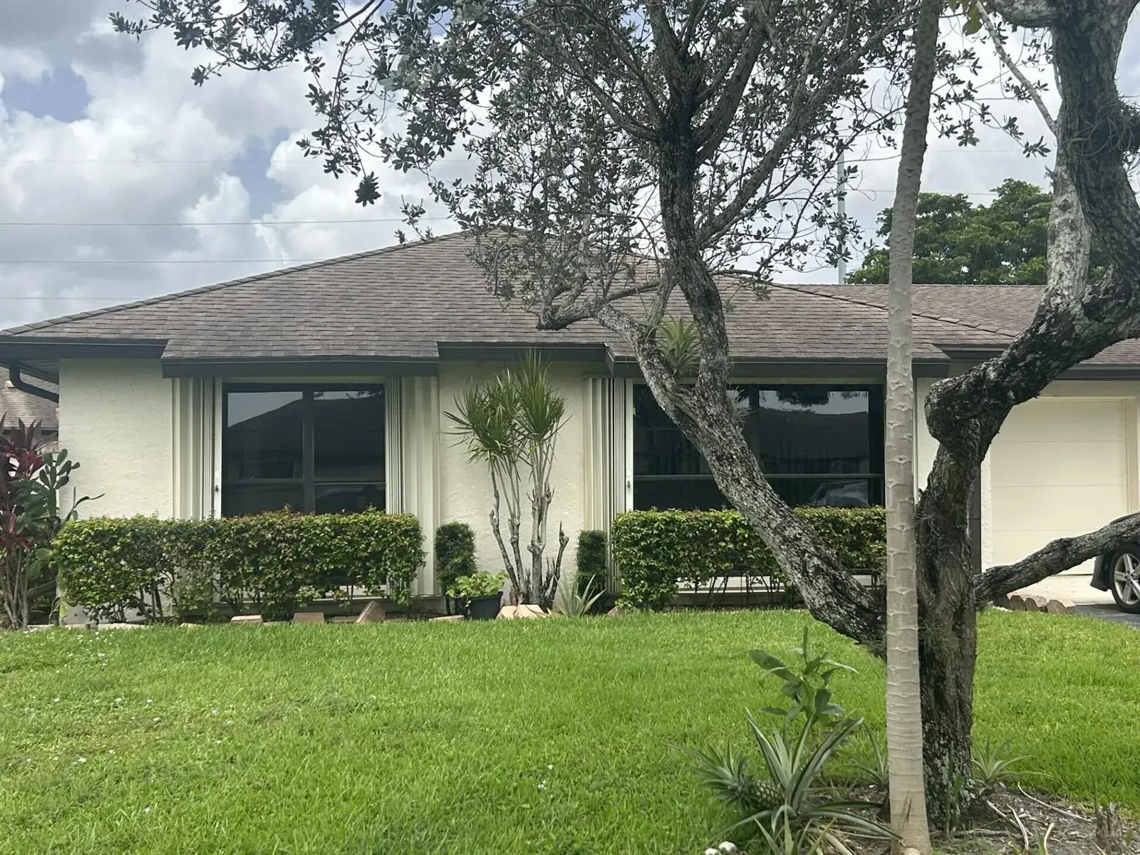 4882 Equestrian Circle # A, Boynton Beach FL 33436