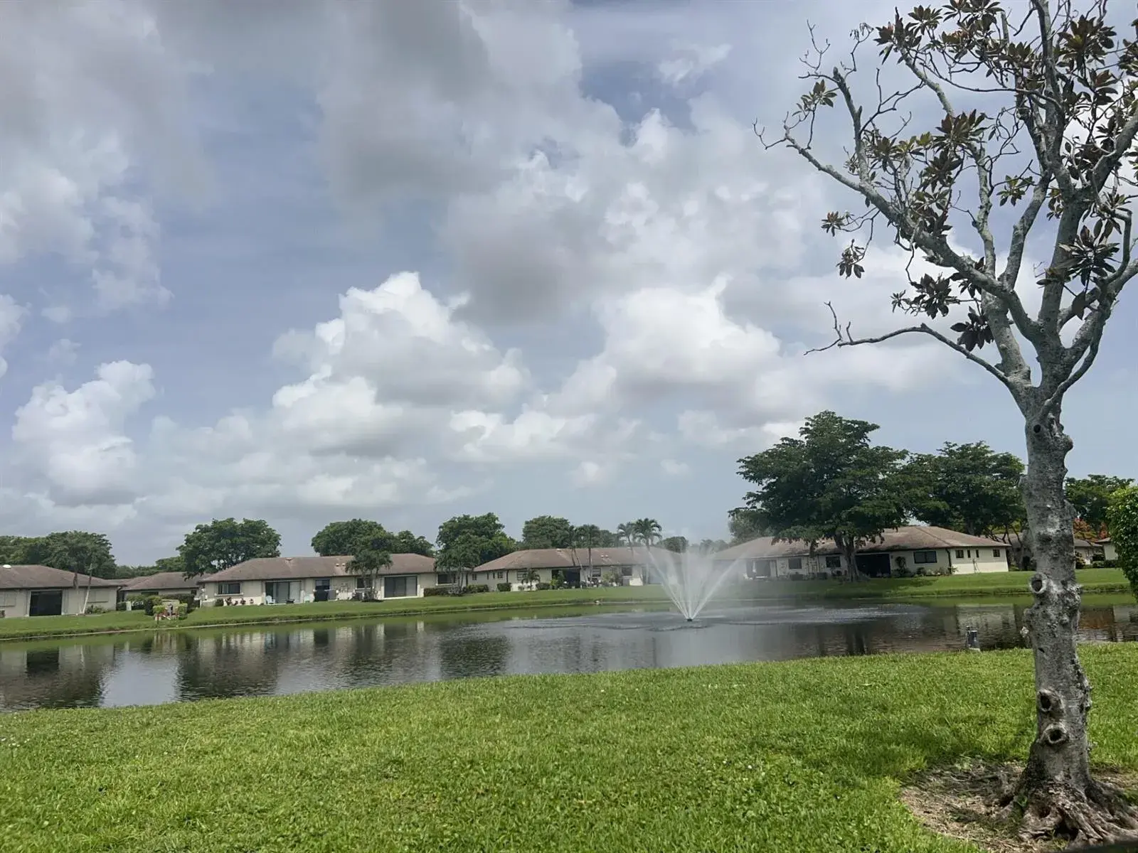 4882 Equestrian Circle # A, Boynton Beach FL 33436