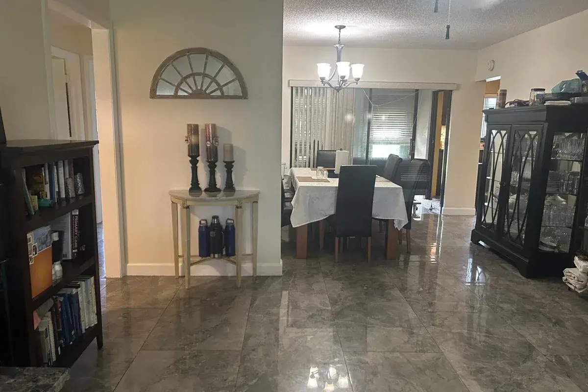4882 Equestrian Circle # A, Boynton Beach FL 33436