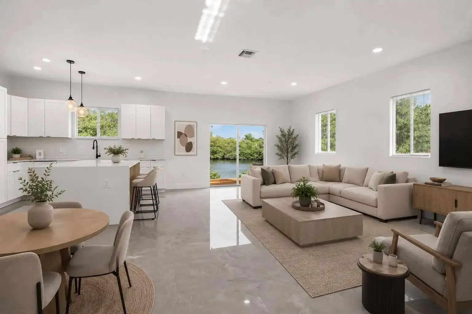 655 NW 24TH Avenue, Fort Lauderdale FL 33311