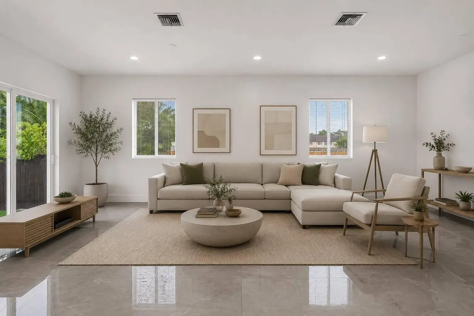 655 NW 24TH Avenue, Fort Lauderdale FL 33311