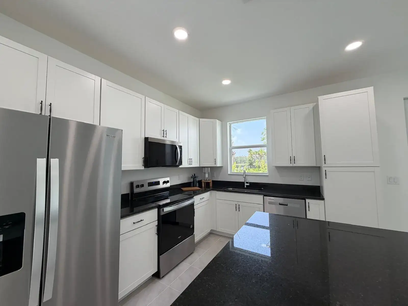 4402 Longwood Lake Square, Westlake FL 33470 photo 2