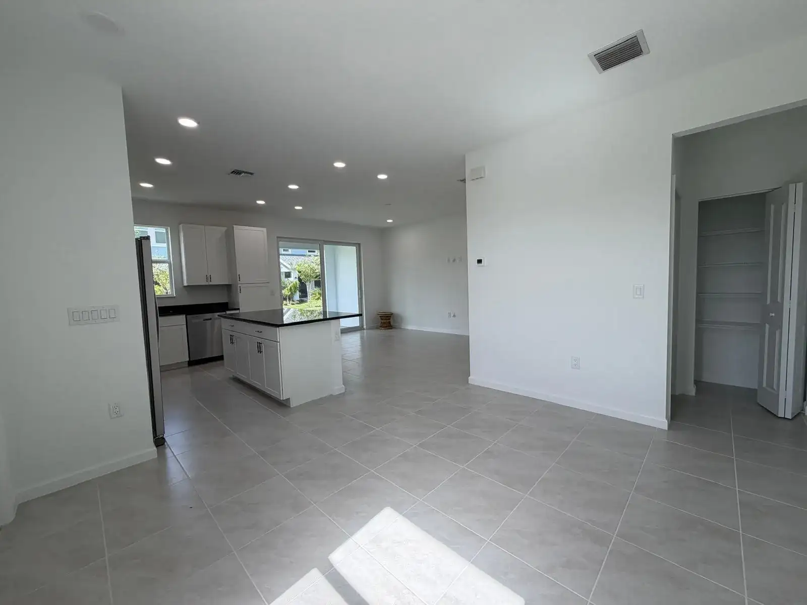 4402 Longwood Lake Square, Westlake FL 33470 photo 3