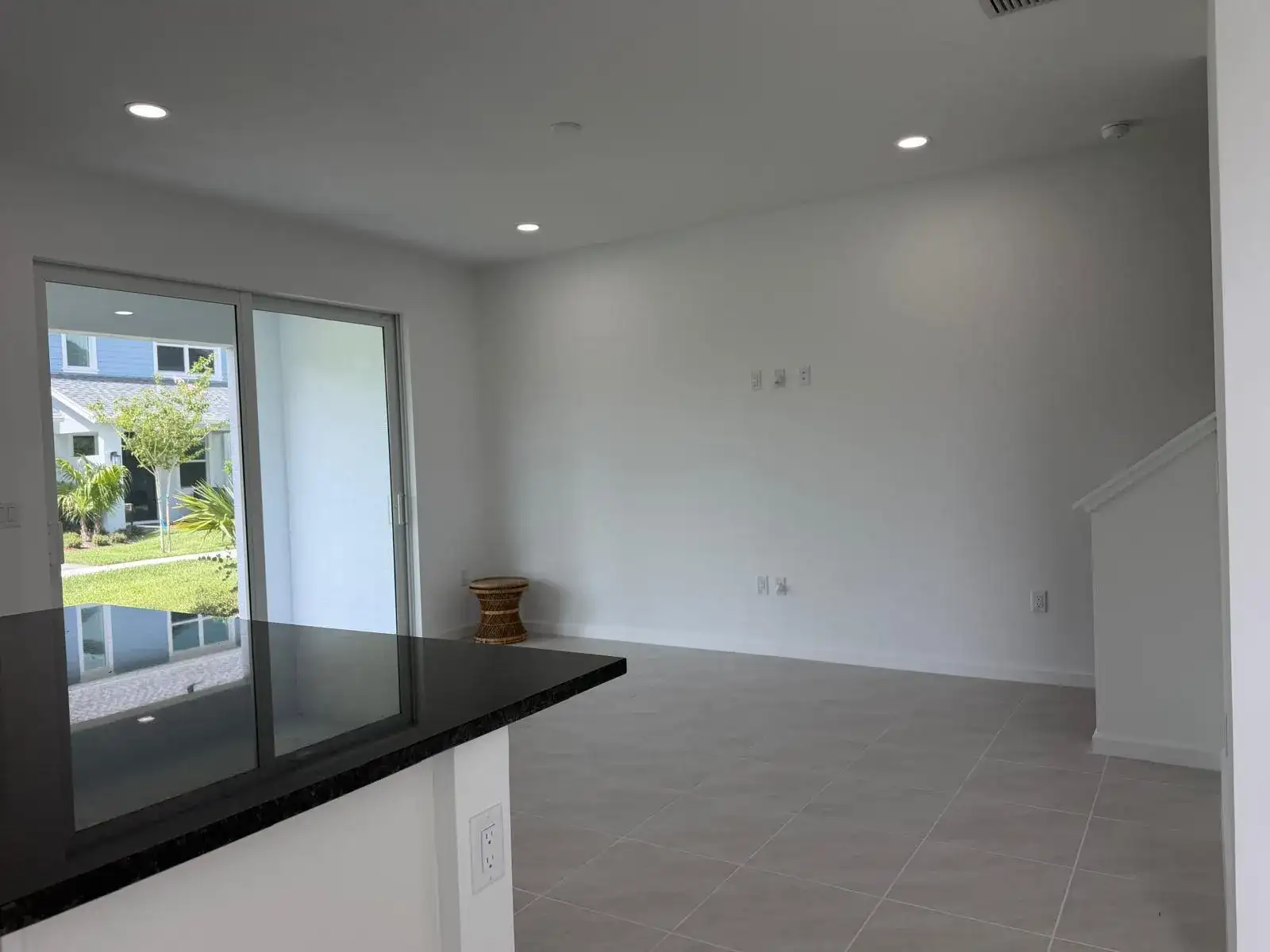 4402 Longwood Lake Square, Westlake FL 33470 photo 4