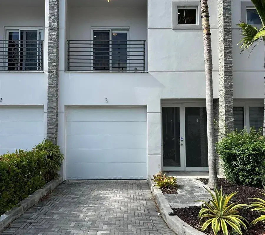 815 NE 17TH Avenue # 3, Fort Lauderdale FL 33304