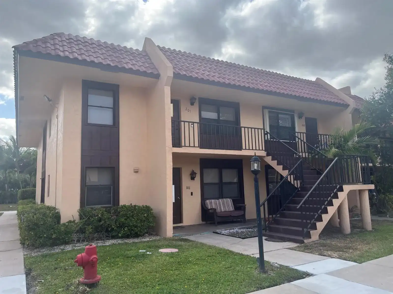 5975 Forest Hill Boulevard # 201, West Palm Beach FL 33415
