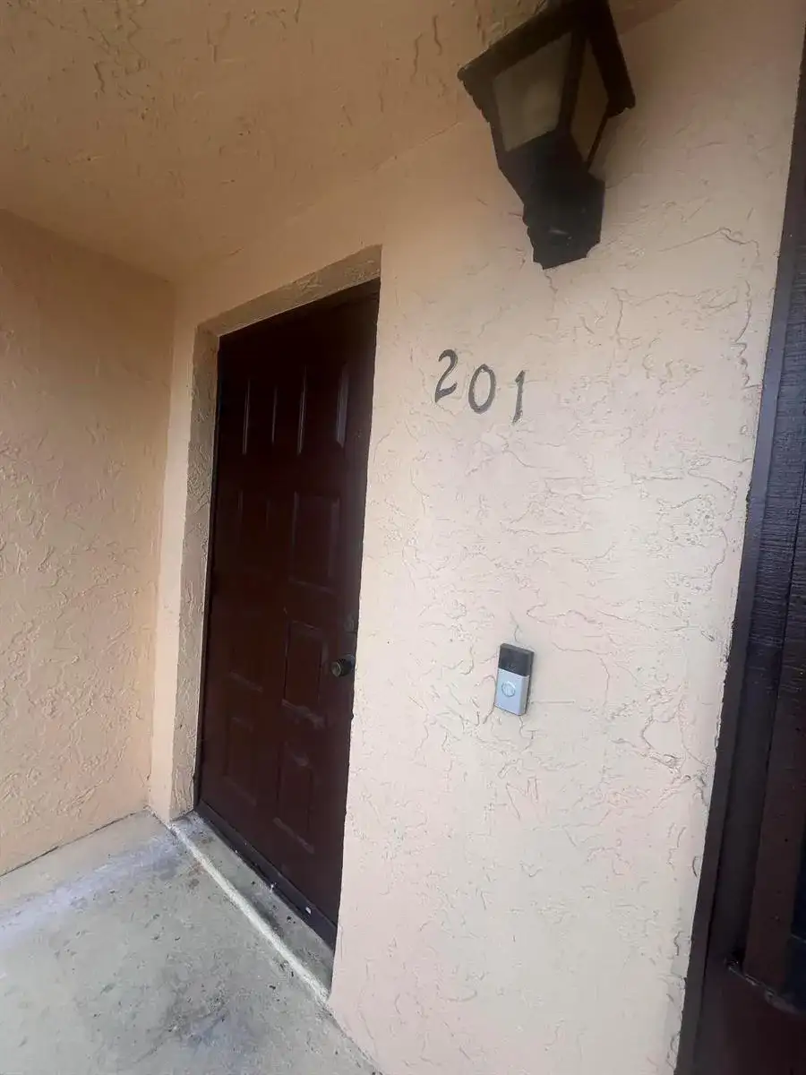 5975 Forest Hill Boulevard # 201, West Palm Beach FL 33415 photo 2