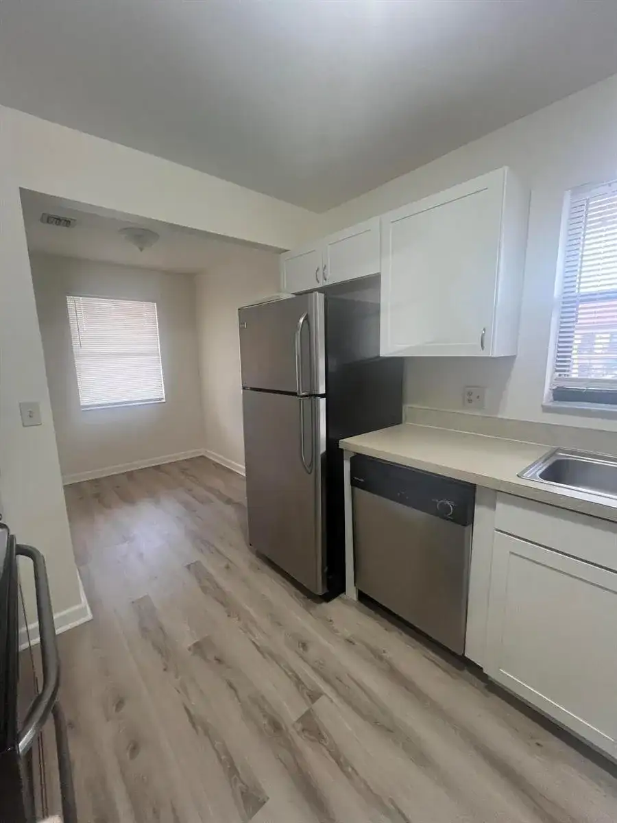 5975 Forest Hill Boulevard # 201, West Palm Beach FL 33415 photo 4