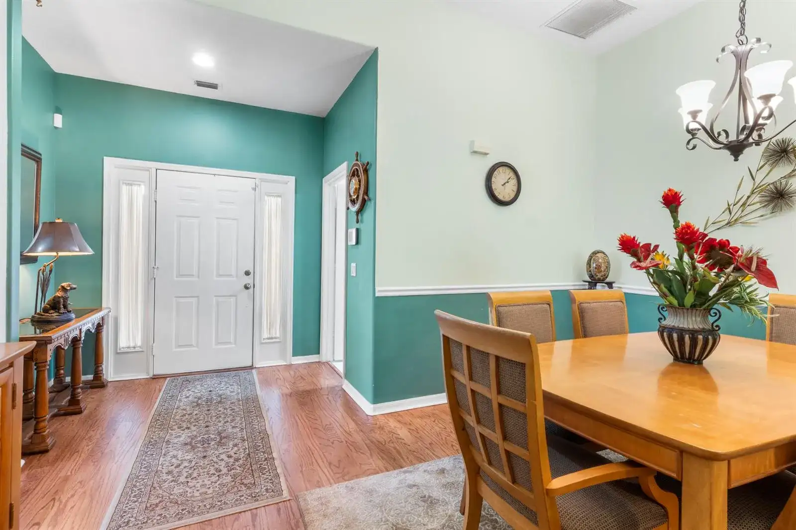 1930 Easthampton Terrace, Vero Beach FL 32966 photo 4