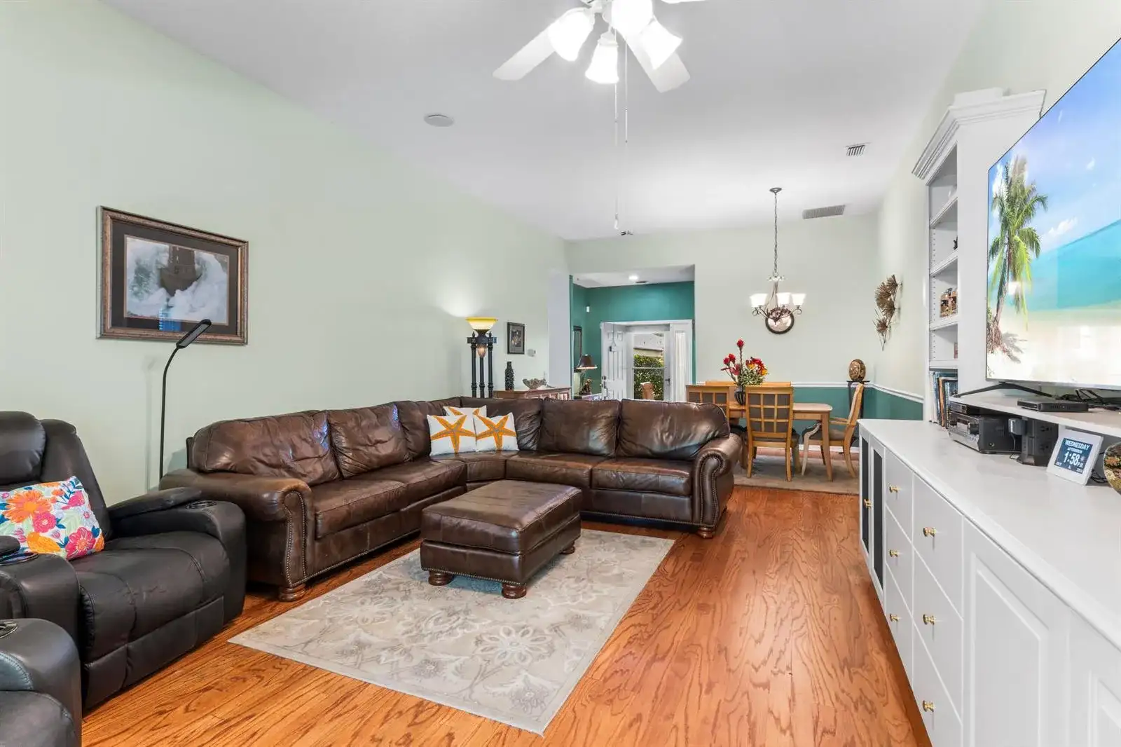1930 Easthampton Terrace, Vero Beach FL 32966 photo 5