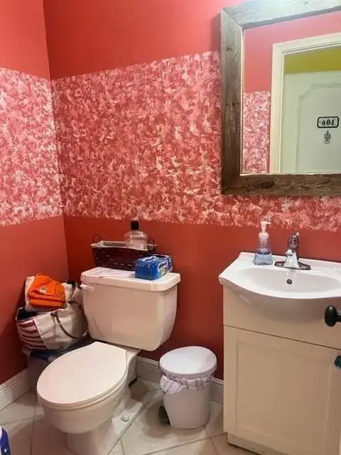 299 SW 7th Street # 1060, Boca Raton FL 33432 photo 5