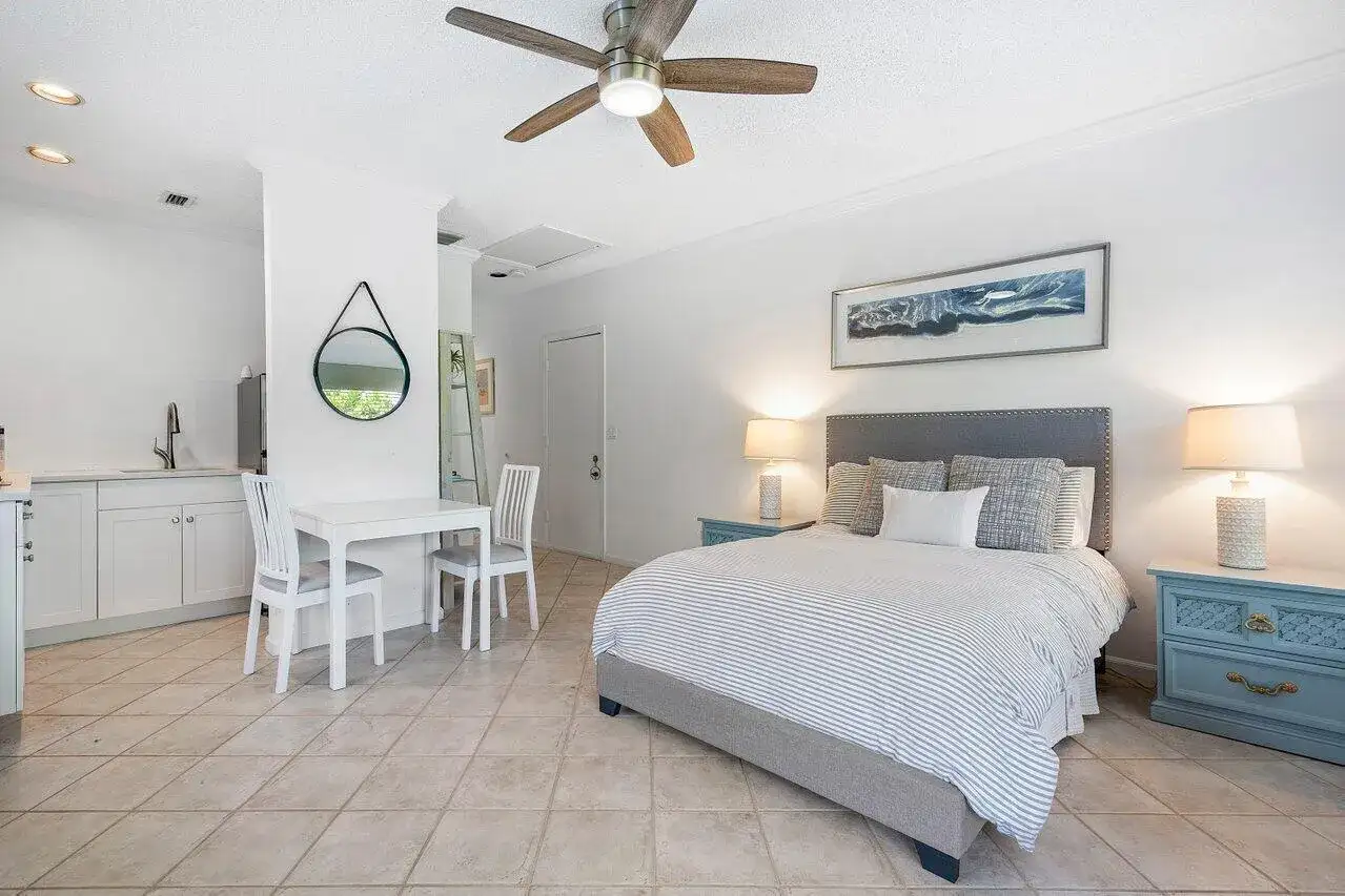 13334 Polo Club Road # 327, Wellington FL 33414 photo 2