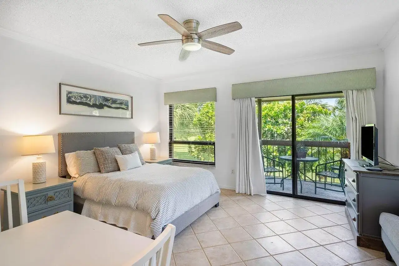 13334 Polo Club Road # 327, Wellington FL 33414 photo 5