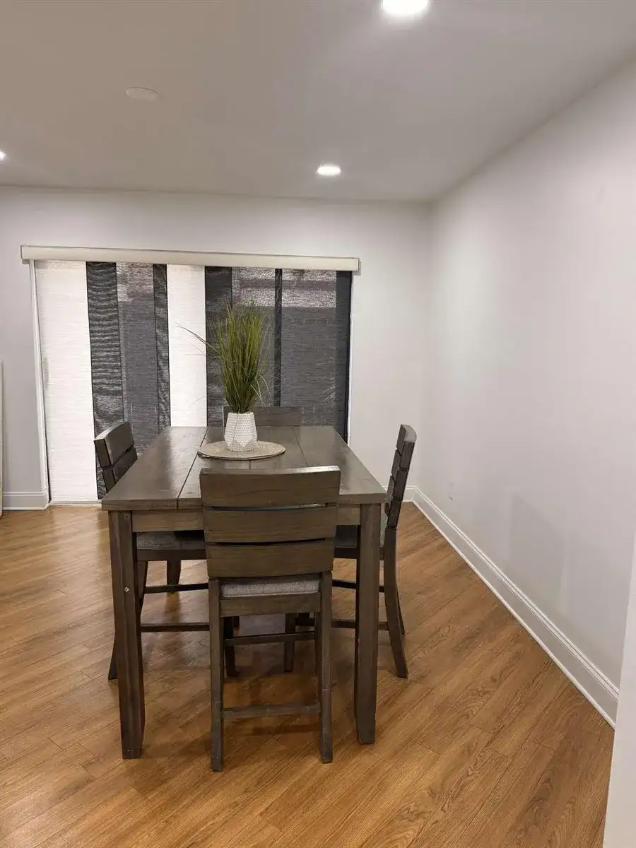 1701 BAYBERRY Drive # 1701, Hollywood FL 33024 photo 3
