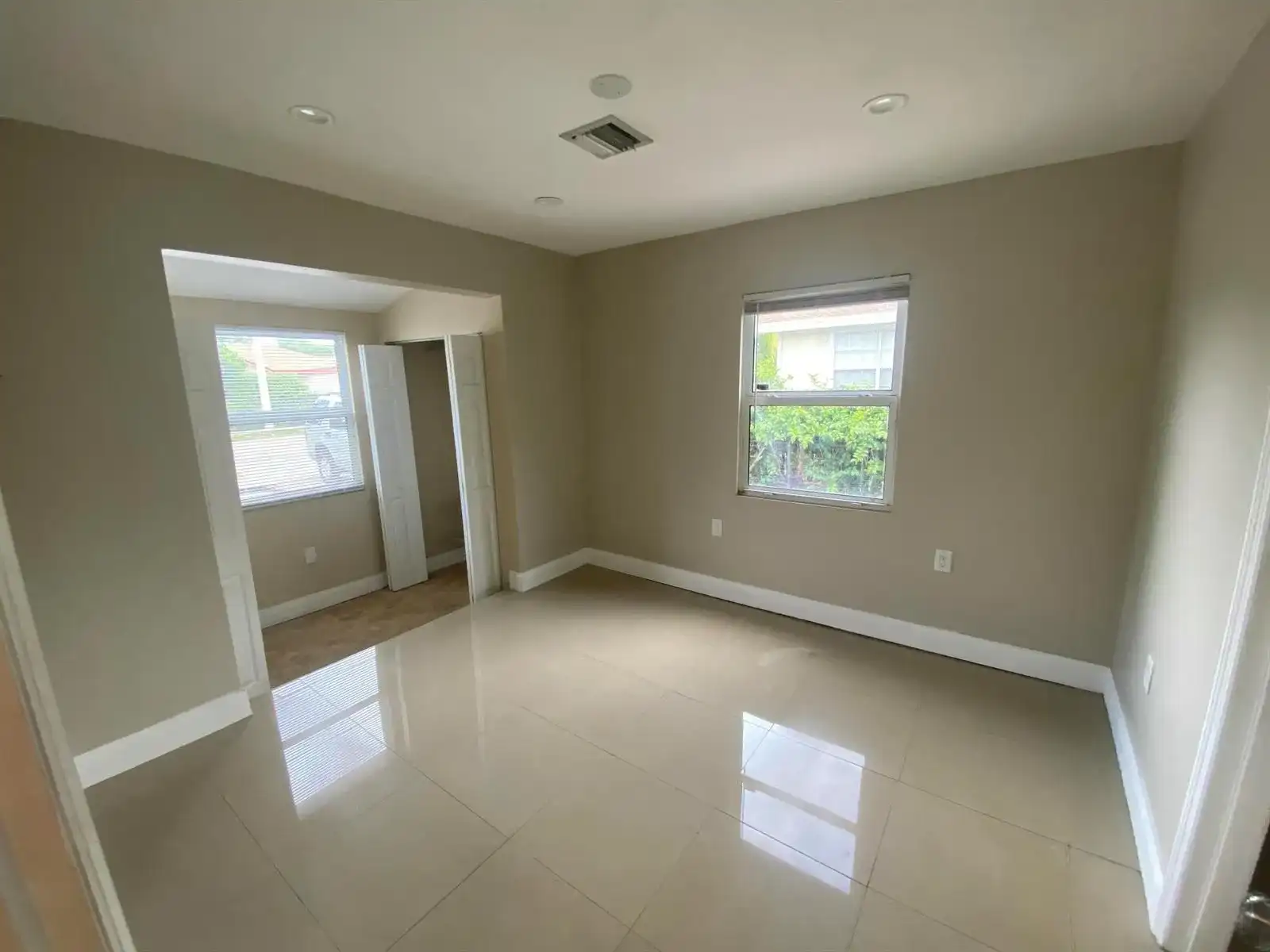 638 SW 7TH Avenue, Delray Beach FL 33444