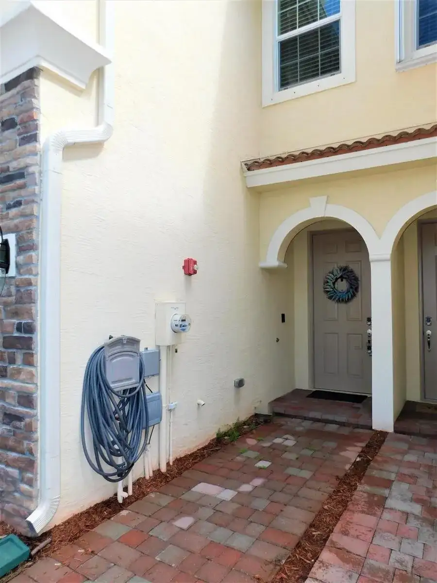 3091 SW Otter Lane, Stuart FL 34997 photo 2