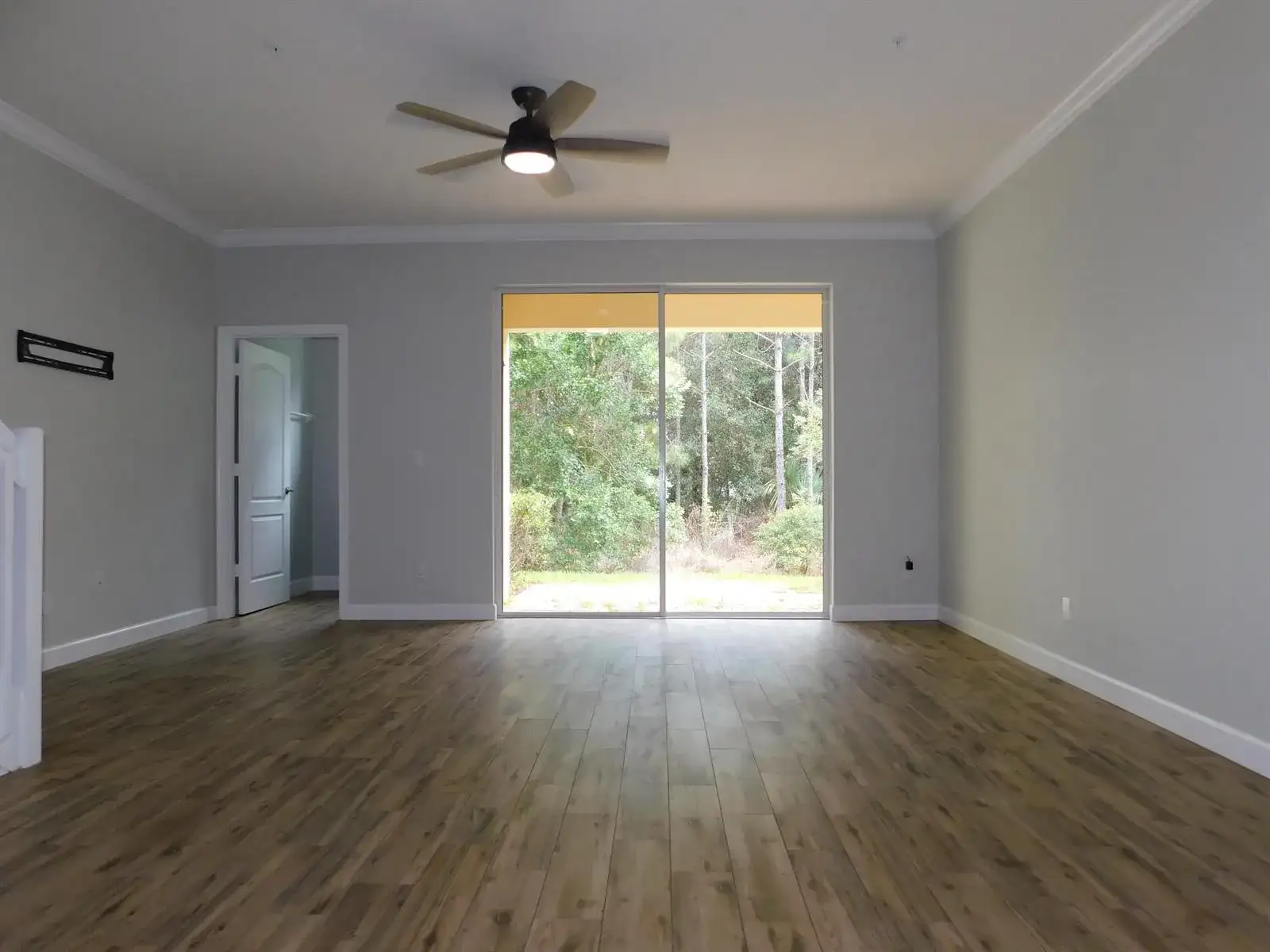 3091 SW Otter Lane, Stuart FL 34997 photo 3