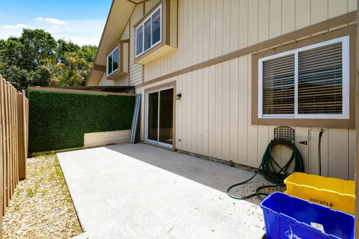 324 MAPLECREST Circle, Jupiter FL 33458 photo 5