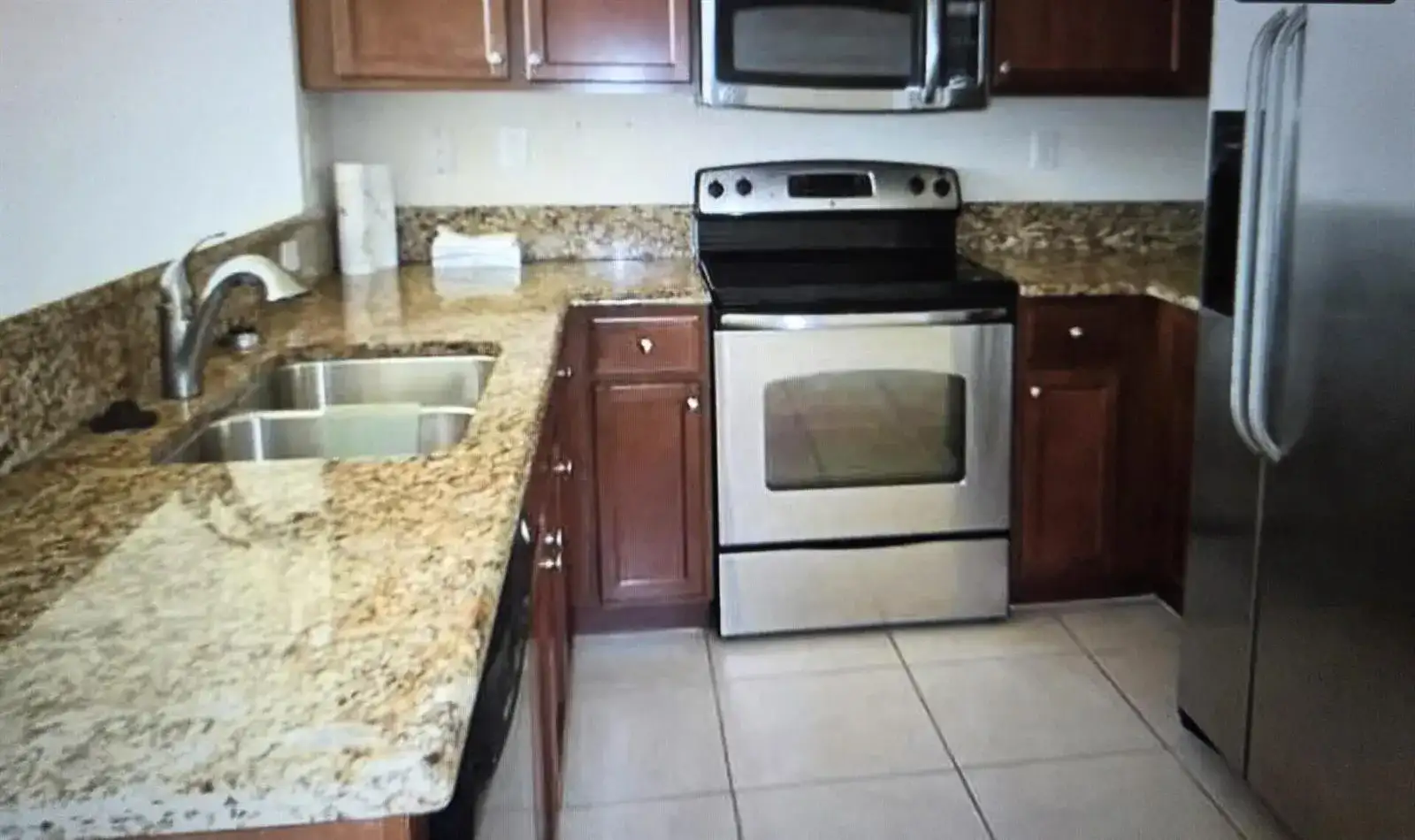 3255 NW 31ST Terrace, Oakland Park FL 33309 photo 2