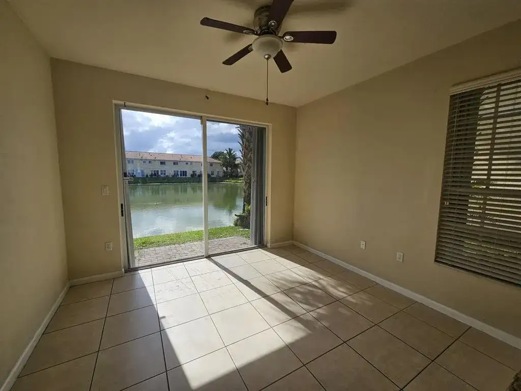 3255 NW 31ST Terrace, Oakland Park FL 33309 photo 3