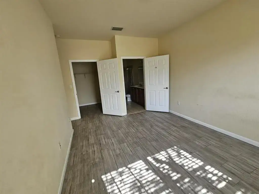 3255 NW 31ST Terrace, Oakland Park FL 33309 photo 5