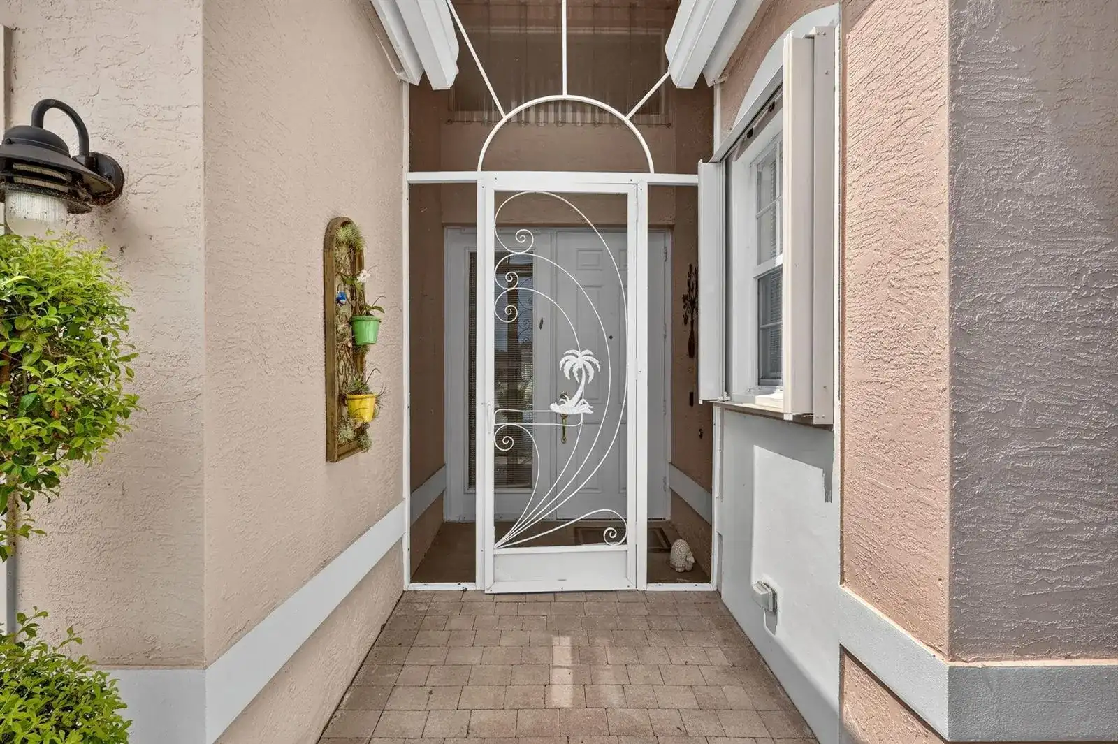 347 NW Shoreview Drive, Port St. Lucie FL 34986 photo 2
