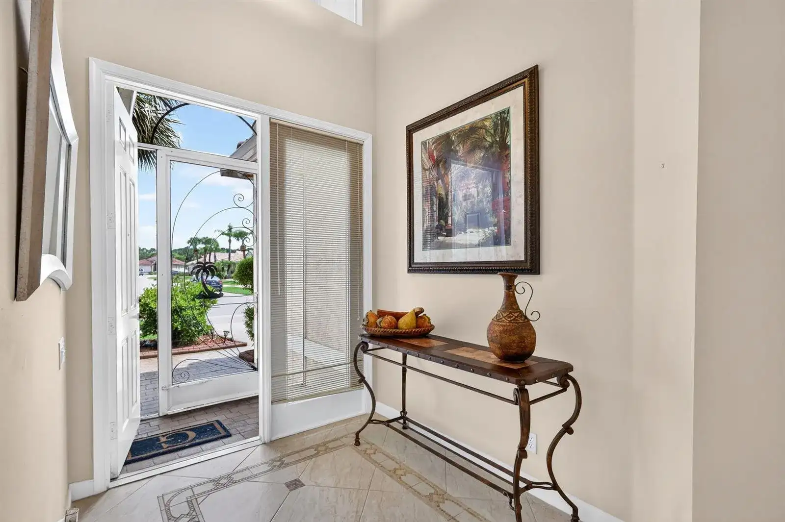 347 NW Shoreview Drive, Port St. Lucie FL 34986 photo 3