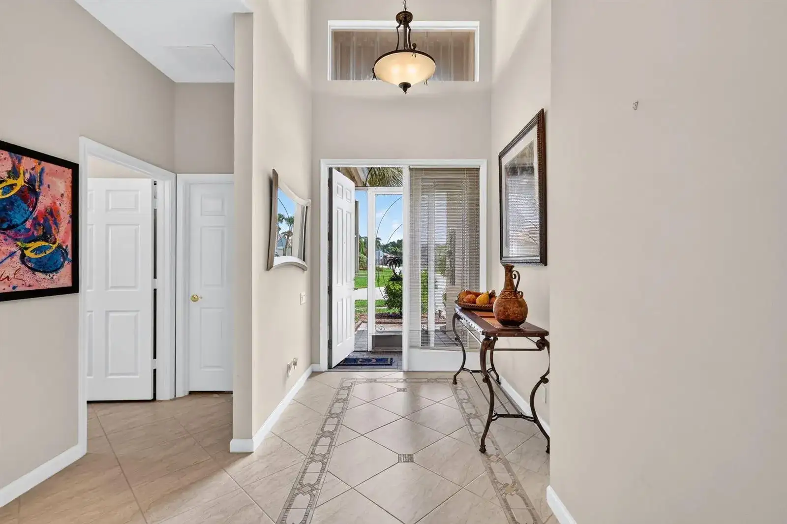 347 NW Shoreview Drive, Port St. Lucie FL 34986 photo 4
