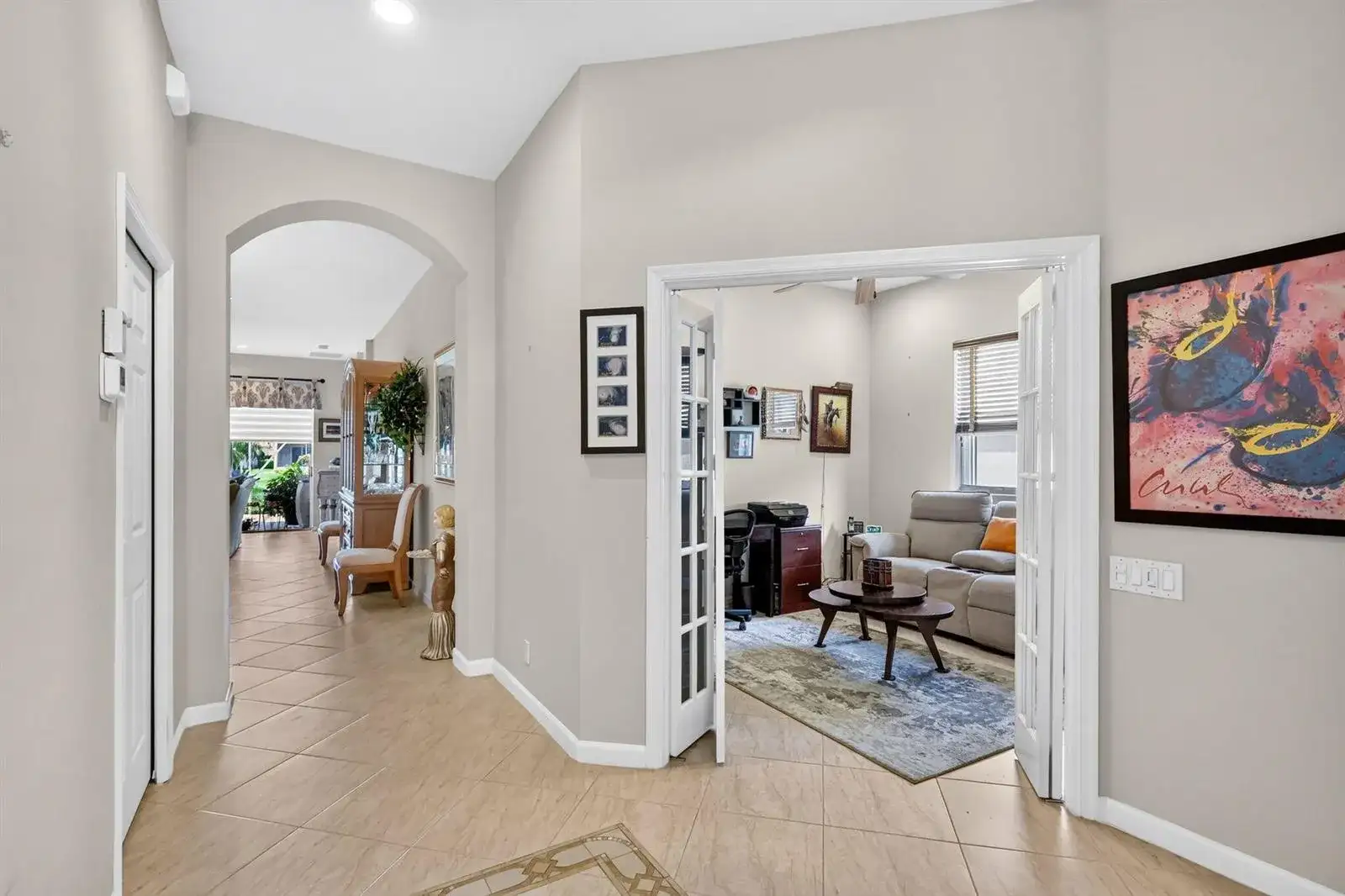 347 NW Shoreview Drive, Port St. Lucie FL 34986 photo 5