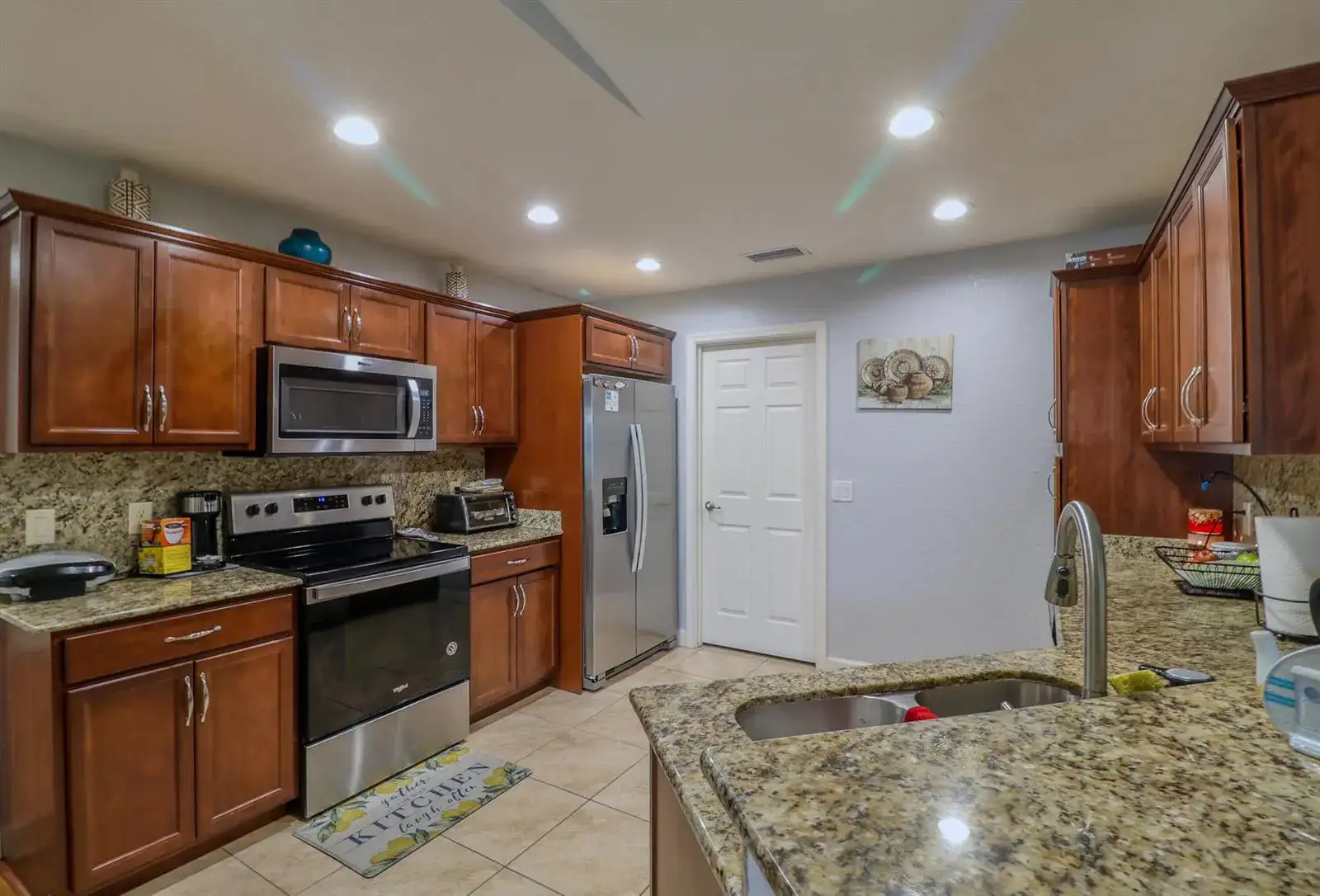 8 MEDITERRANEAN Boulevard N, Port St. Lucie FL 34952 photo 2