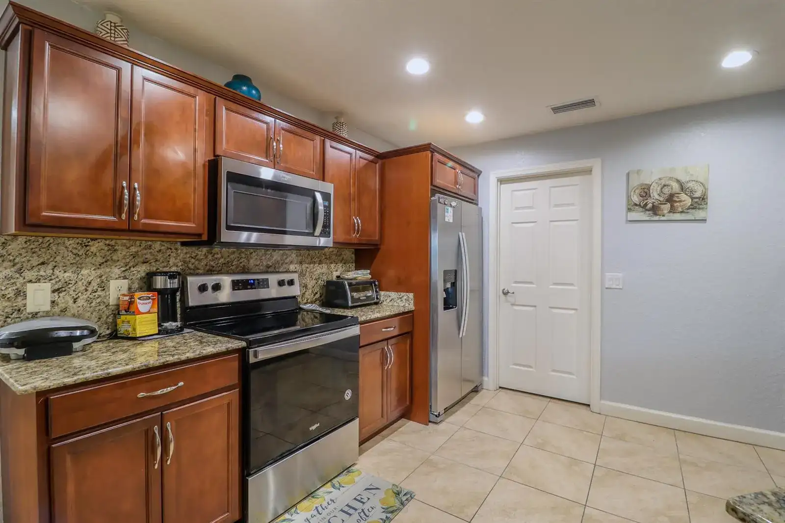 8 MEDITERRANEAN Boulevard N, Port St. Lucie FL 34952 photo 3