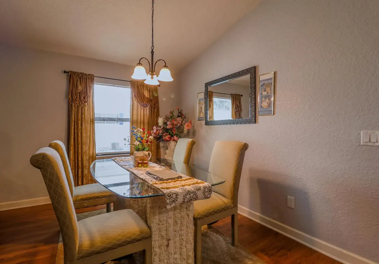 8 MEDITERRANEAN Boulevard N, Port St. Lucie FL 34952 photo 4