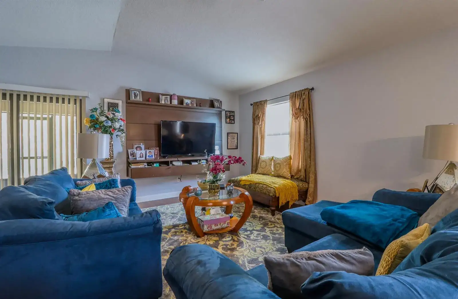 8 MEDITERRANEAN Boulevard N, Port St. Lucie FL 34952 photo 5