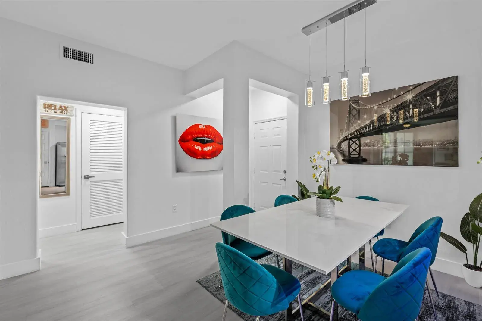 533 NE 3rd Avenue # 339, Fort Lauderdale FL 33301